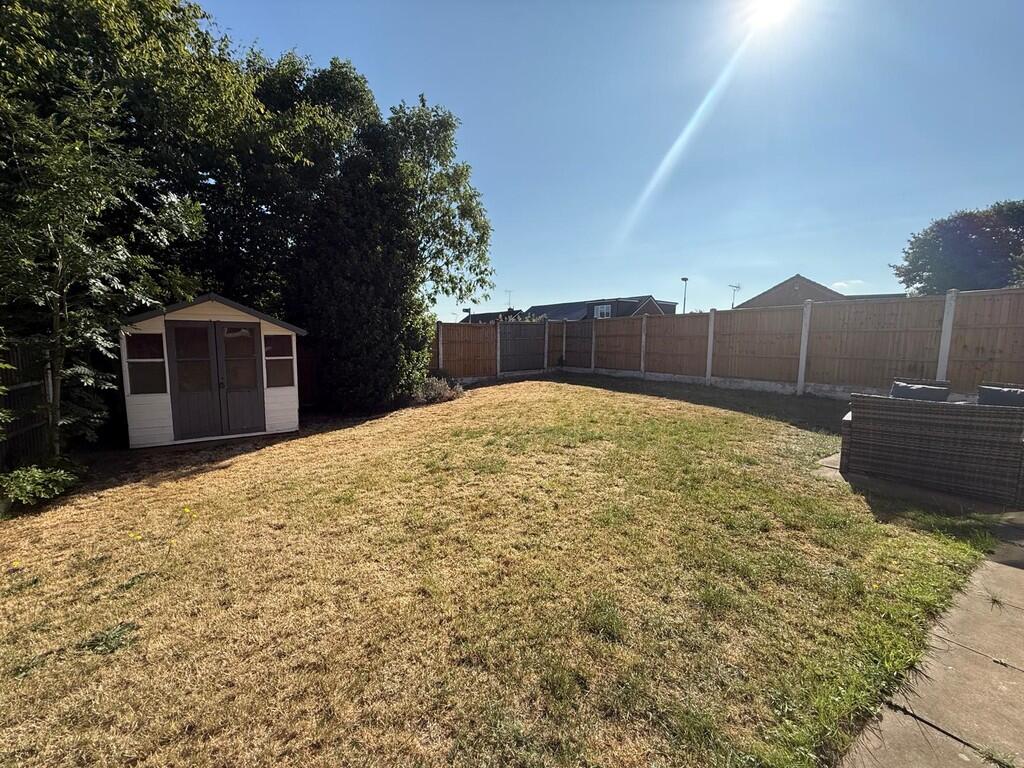 WhatsApp Image 20...