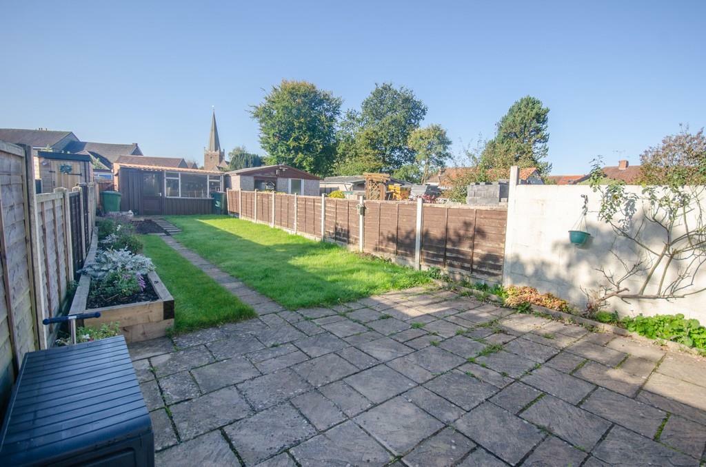 Rear garden.jpg