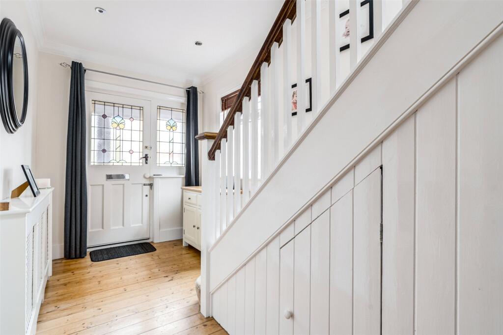 Picture No. 33
