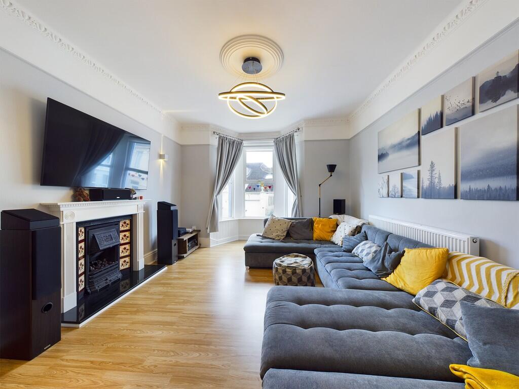 CAM00195P1-PR0678...