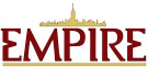 Empire Lettings & Property Management Ltd logo