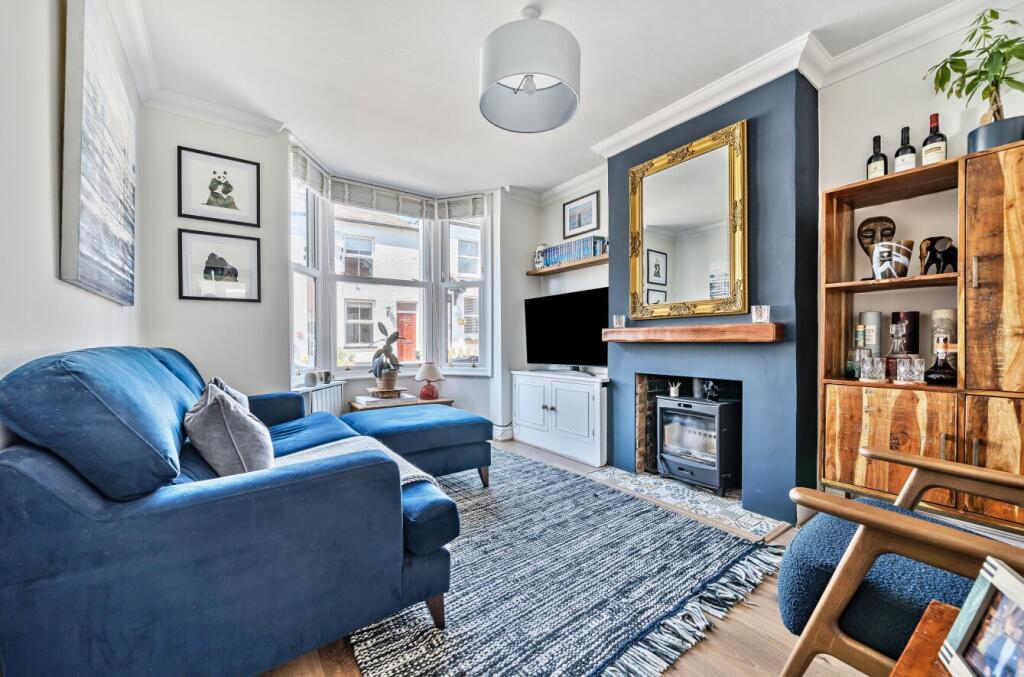 1290138-13-682494...