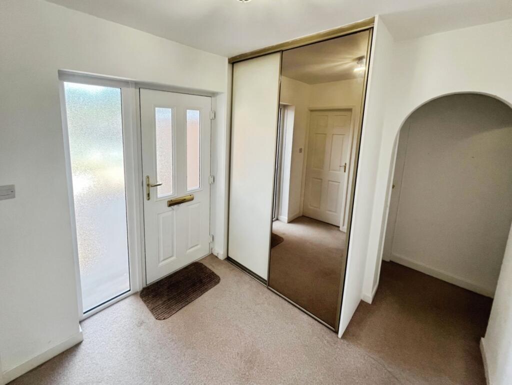 pbox-bedroom-321554.jpg
