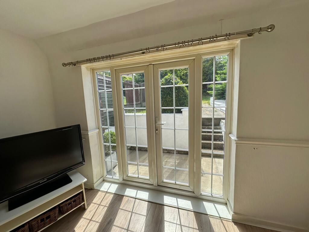 PHOTO-2025-06-03-10-13-02[1]