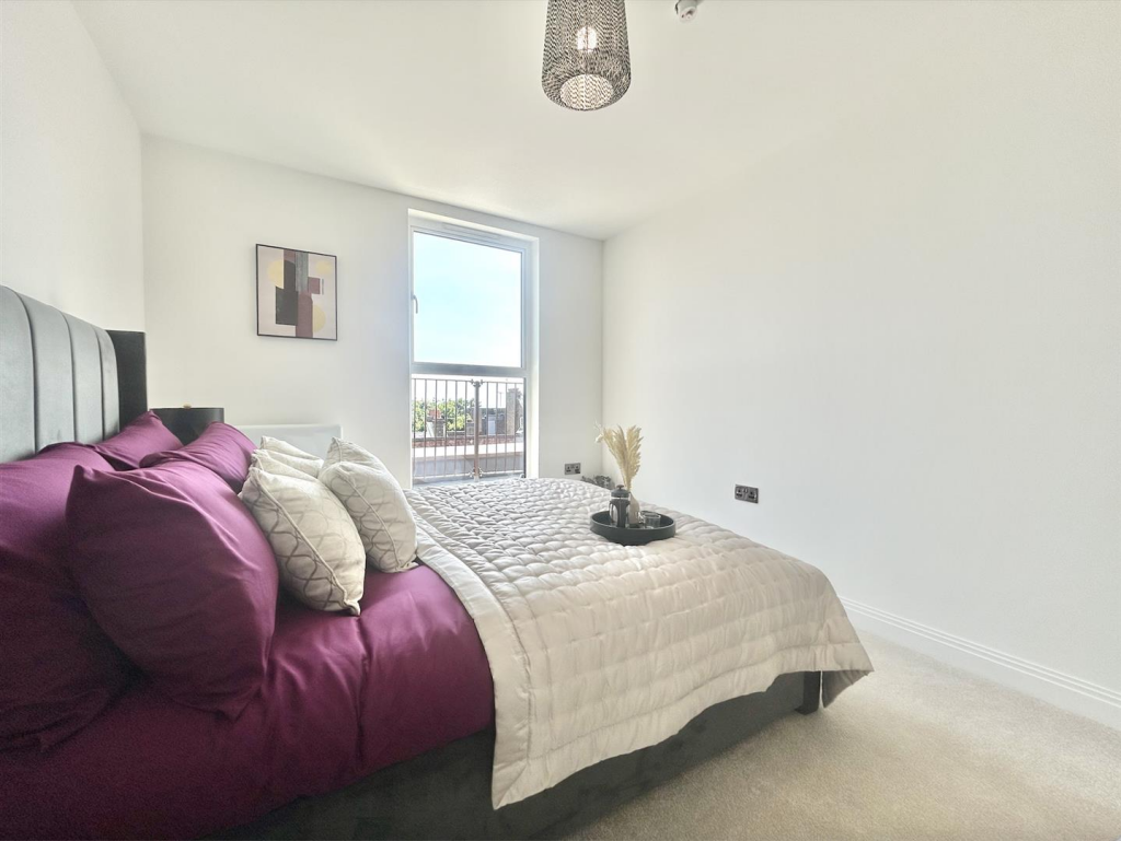 Screenshot 2025-06-26 at 09.42.09.png