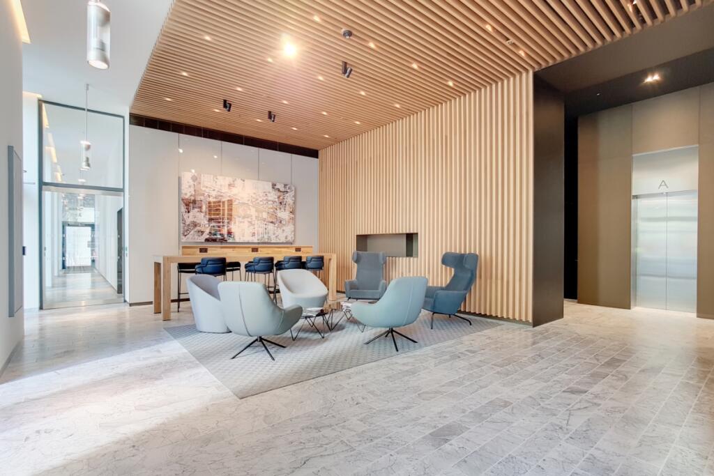 6_Lobby_6