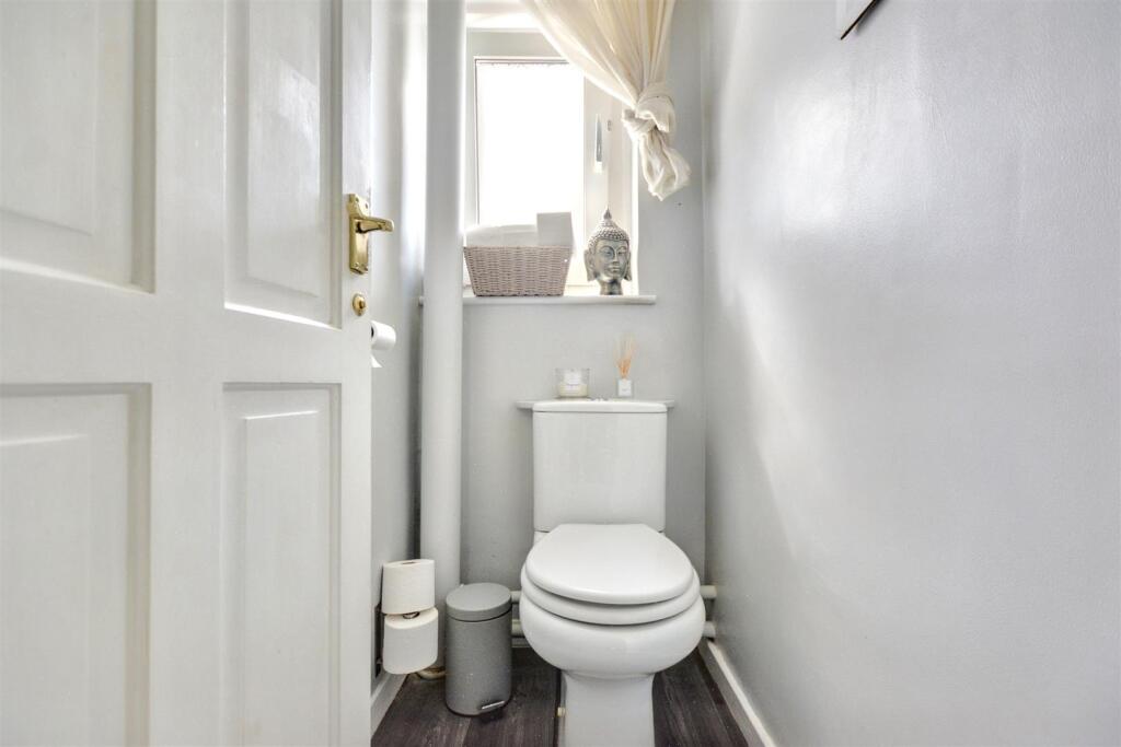 WC.jpeg