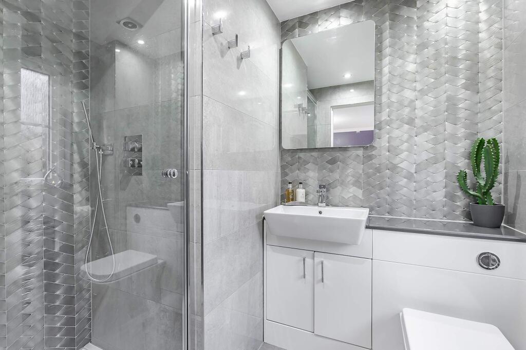 Principal Room En-Suite