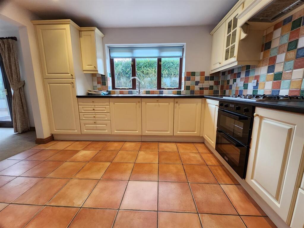 ?Kitchen.jpg