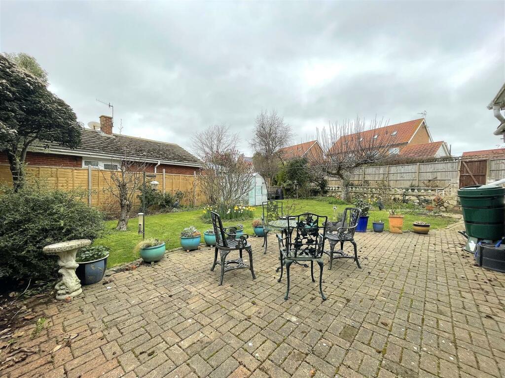 Garden (1).jpeg
