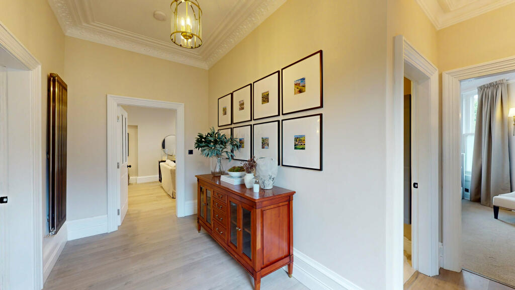 Flat-1-Addingham-House-31-Westville-Road-10042023_