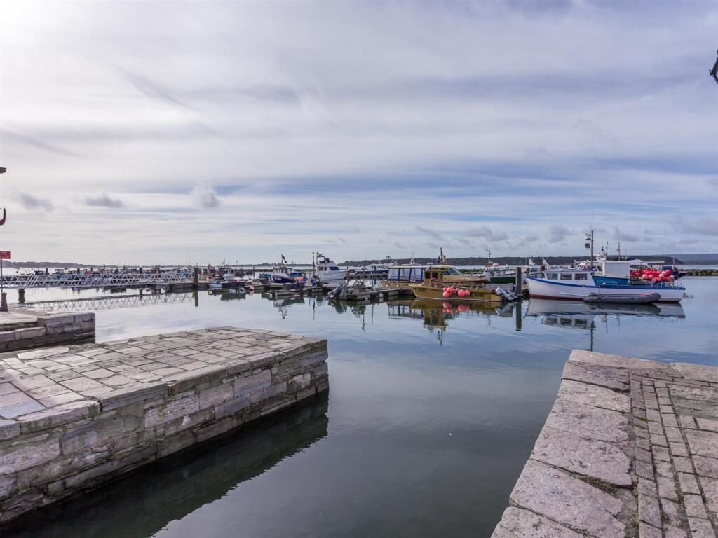 Poole Quay-3_2048_X_1536.jpg