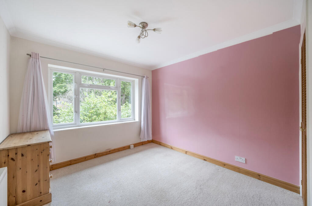 1347782-2-68b7164...