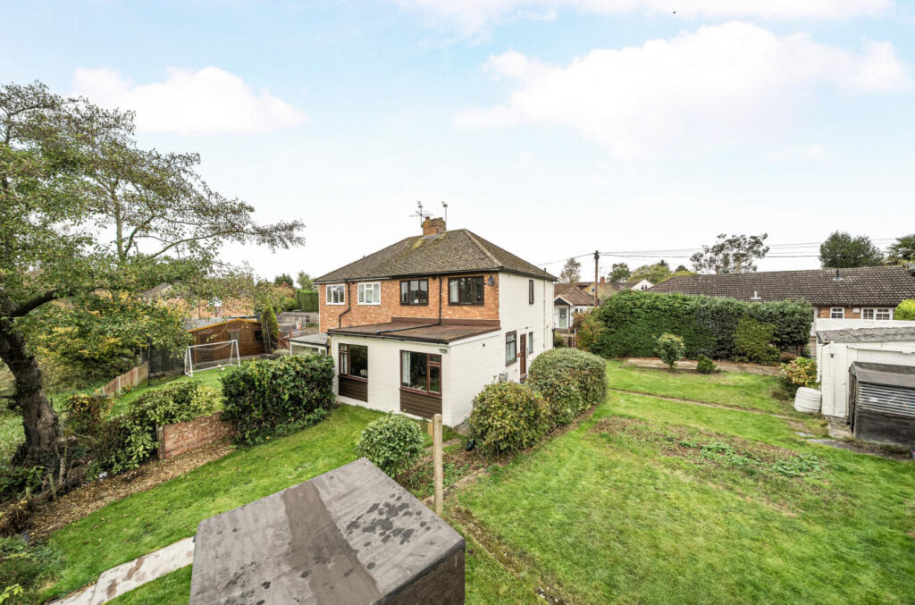 1364766-4-68ecdcb...