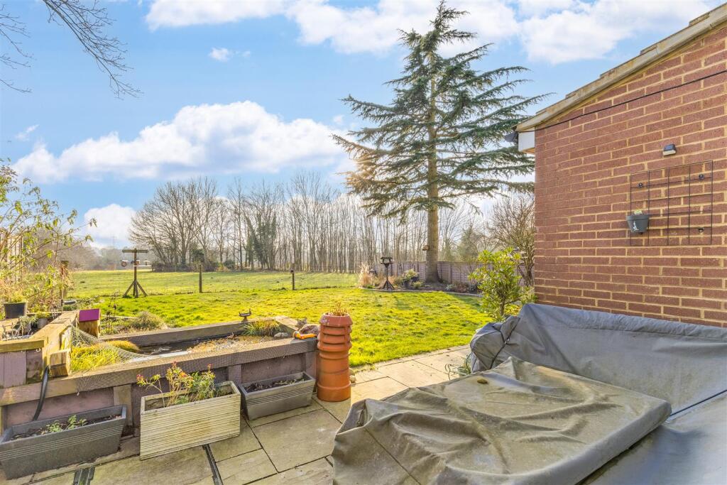 Pear Tree Dell 8-23.jpg