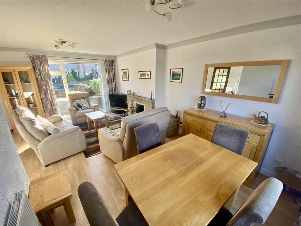 Bramleys Estate Agents - West Royd Avenue - Mirfie