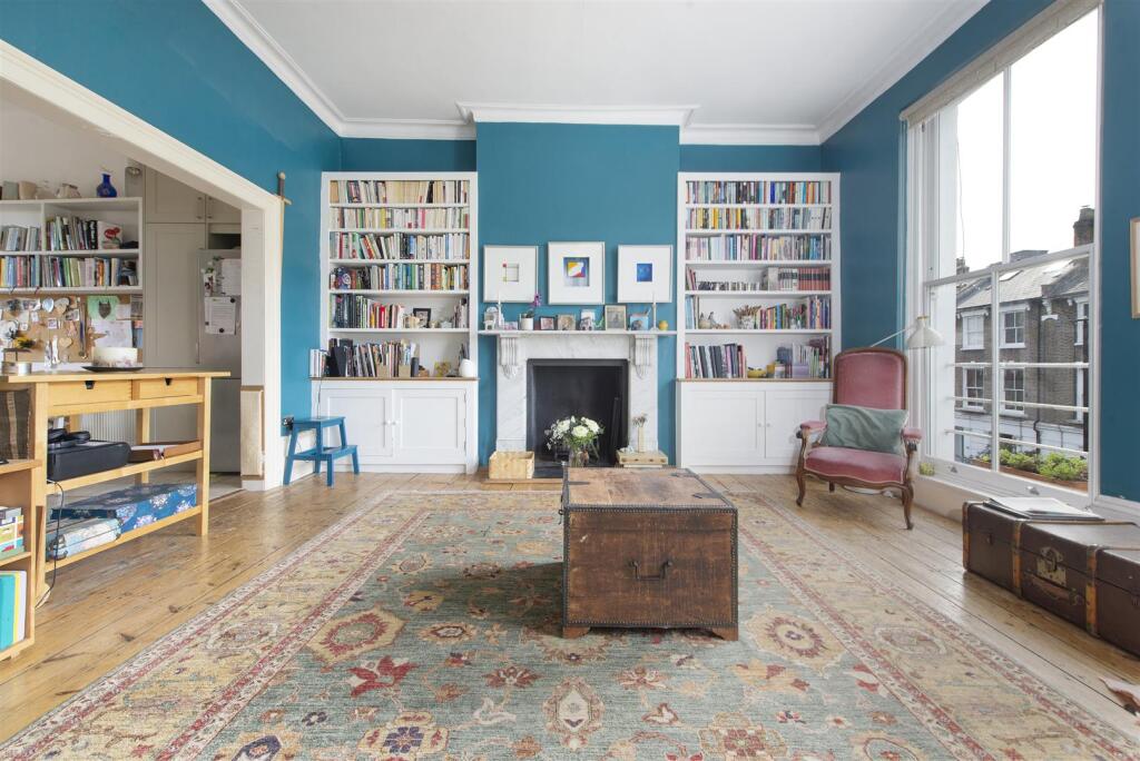 52144 Hi res (7).jpg