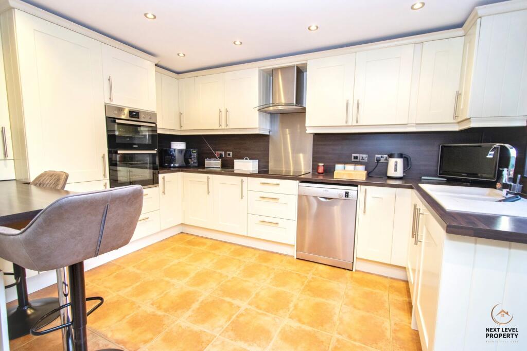 Station Road, Tydd Gote, PE13