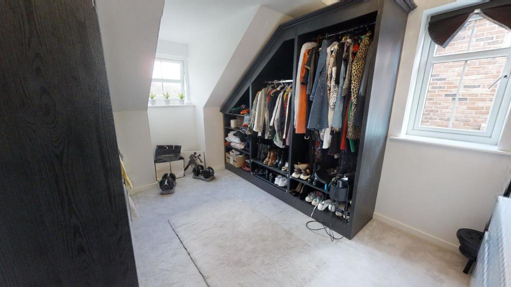 HomeDaze-Presents-Singleton-Drive-M25-5-BED-MODERN