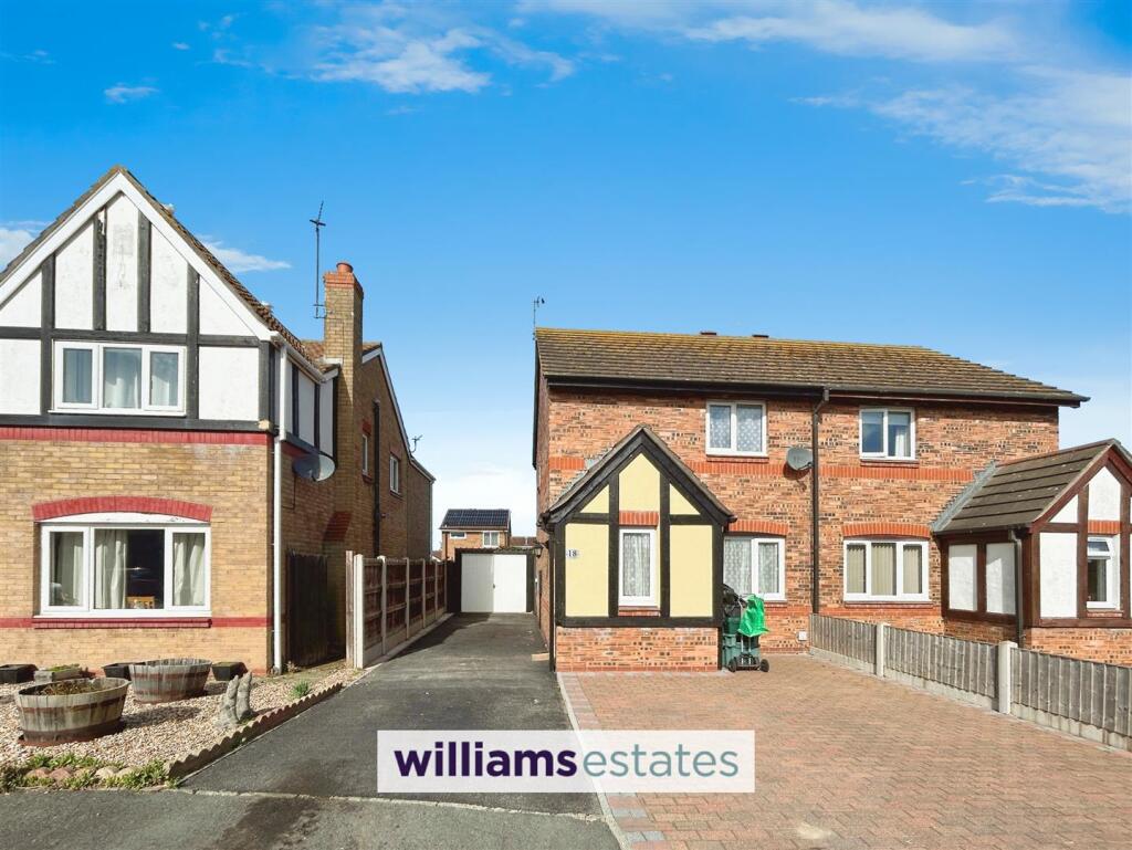 dbbd9c87-IMG_9412 202.JPG