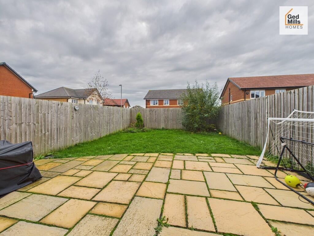 CAM04261G0-PR0115...