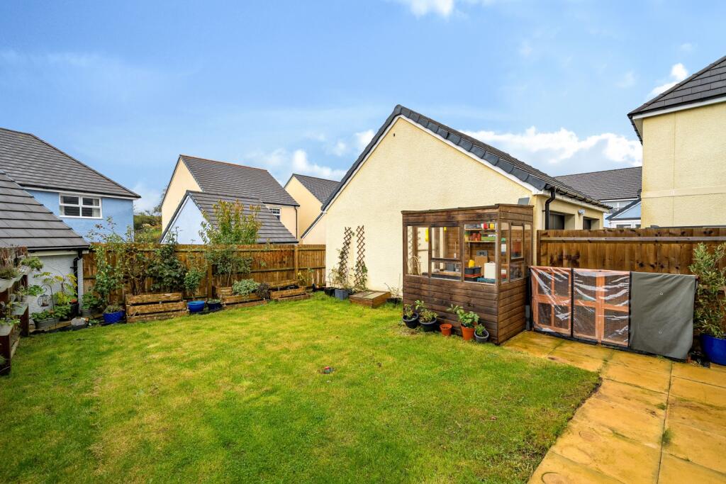 1371883-22-69020c22cd36d