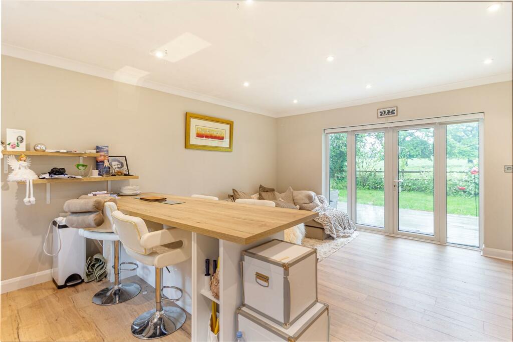 Annexe-3.jpg