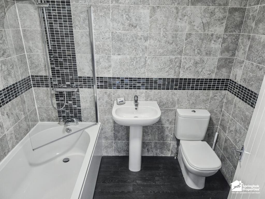 IMAGE 10