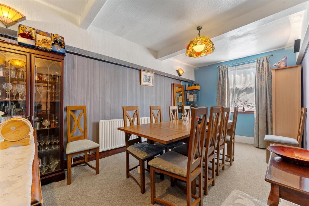 5 CASTLE HILL ROAD-1.jpg