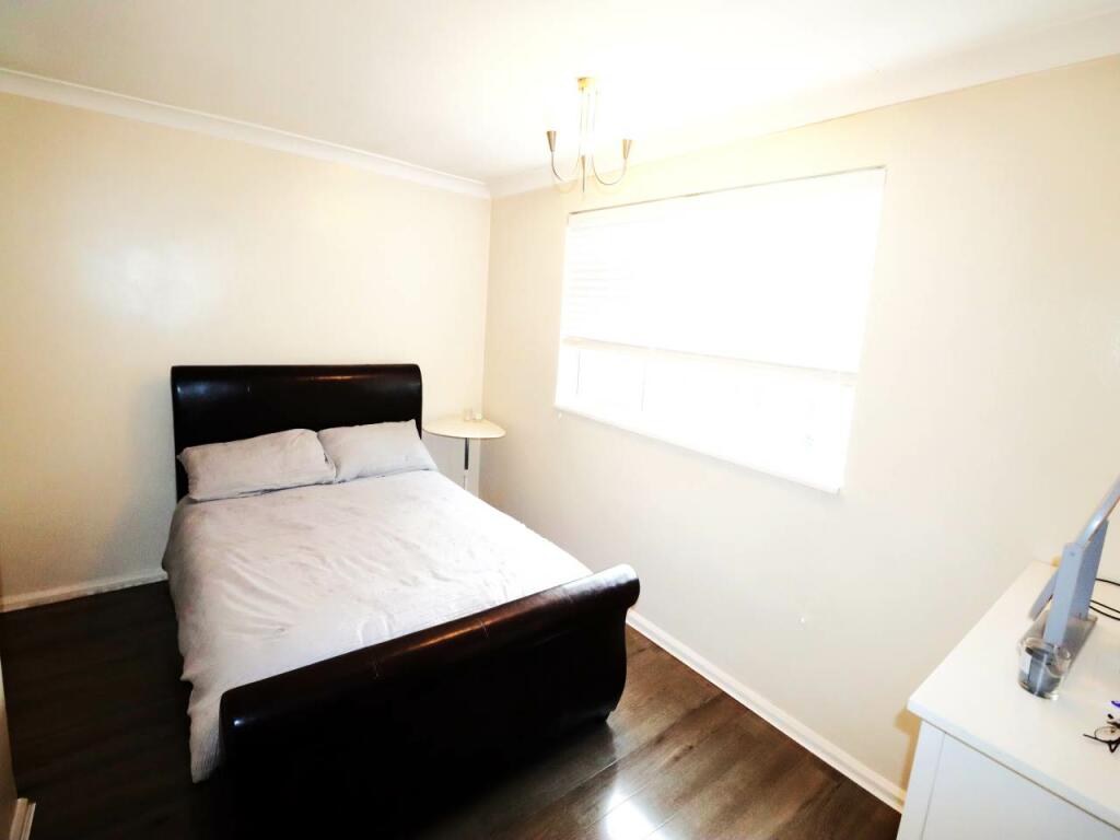 1c8fddbc-c2b8-4707-a