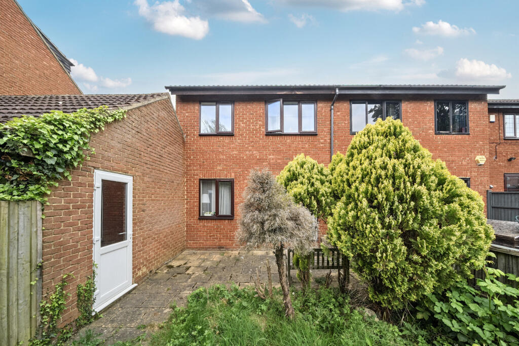 3-681b9b55bd47b-1...