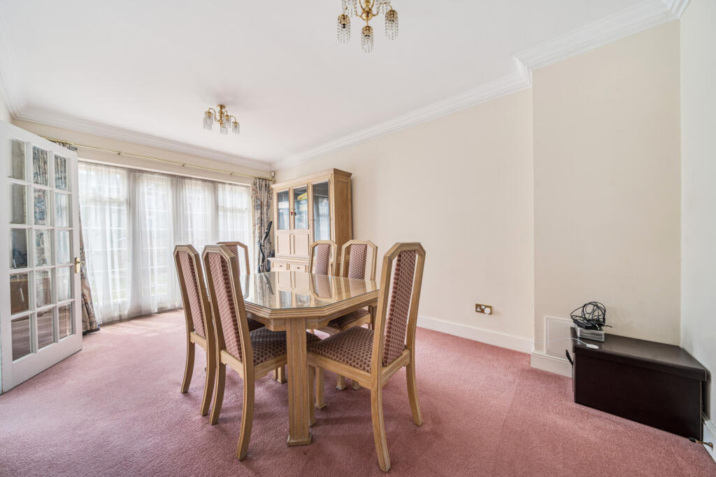 1328887-15-687e5b...