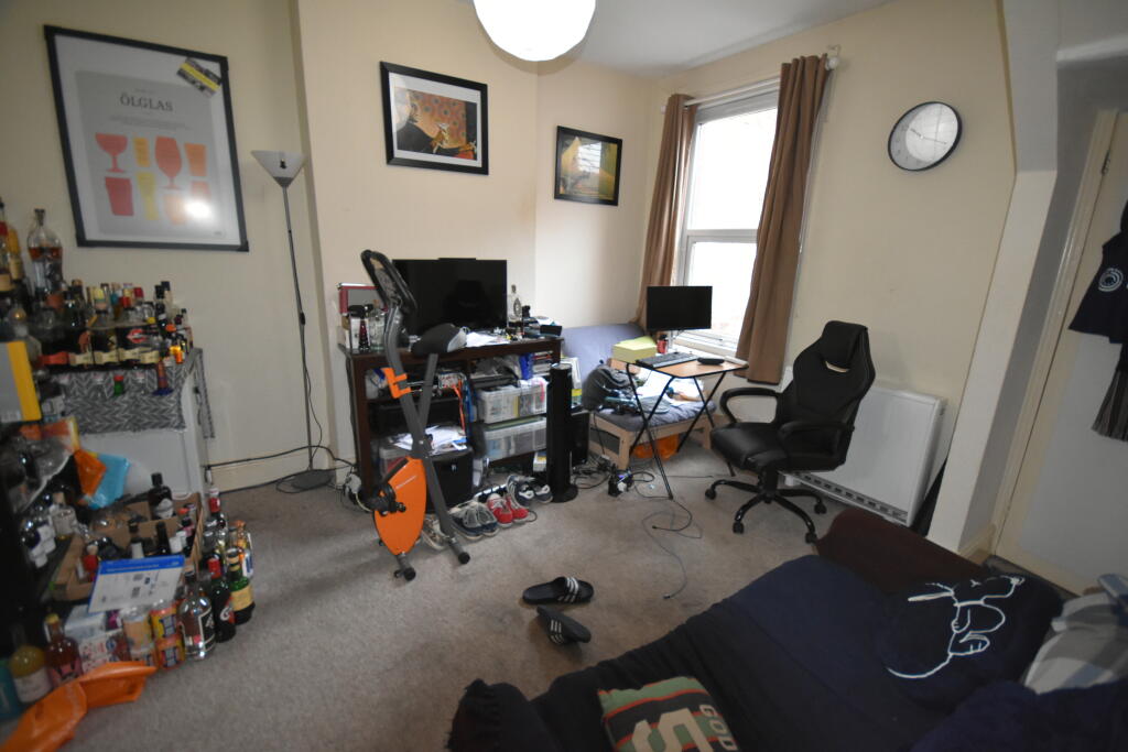 Photo 02