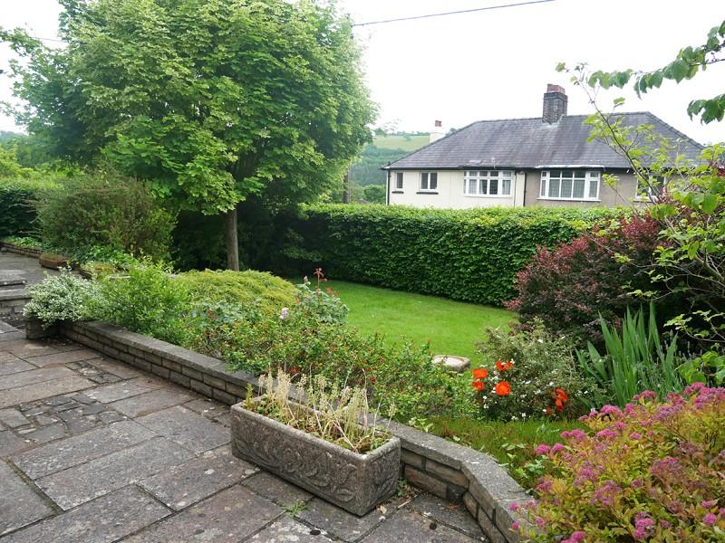 Not Specified