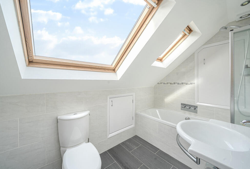 1381642-16-69146a...