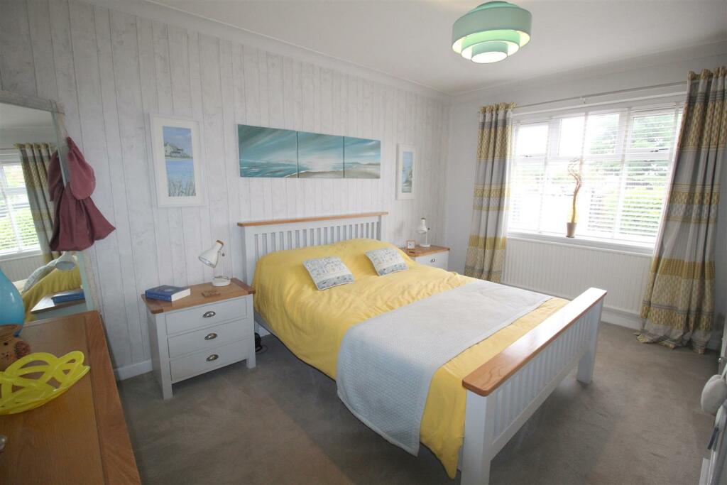 St Thomas Road, 78, bed 1.JPG