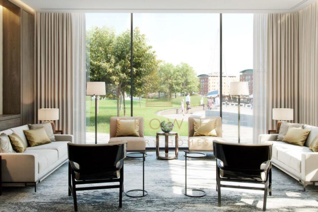 OPD Facilities (16).jpg