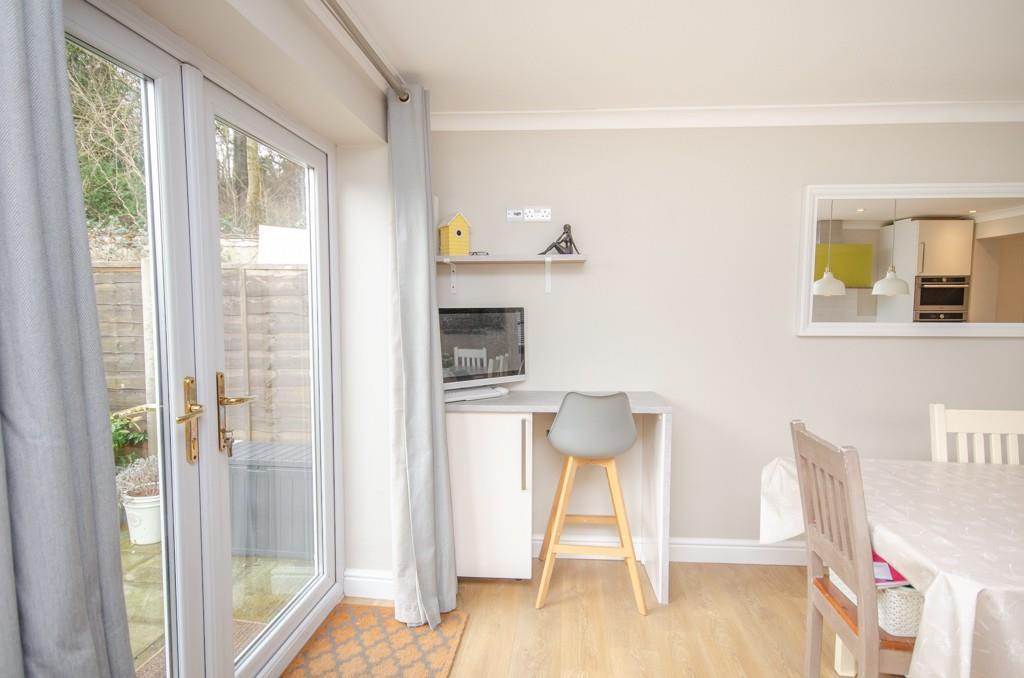 French doors.jpg