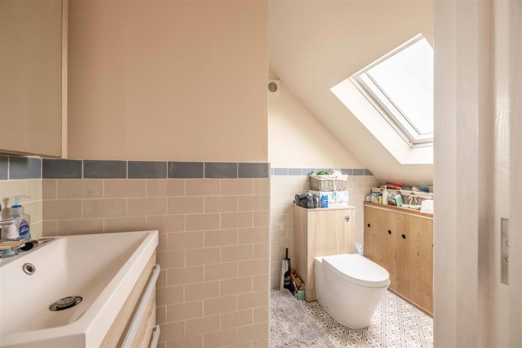 931RV (16 of 20).jpg