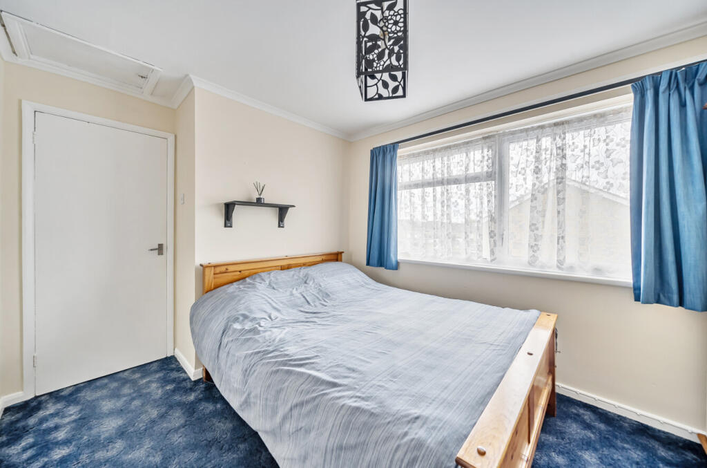 1326051-25-687a77...