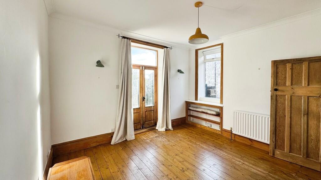 8633ba6b-image_pi...