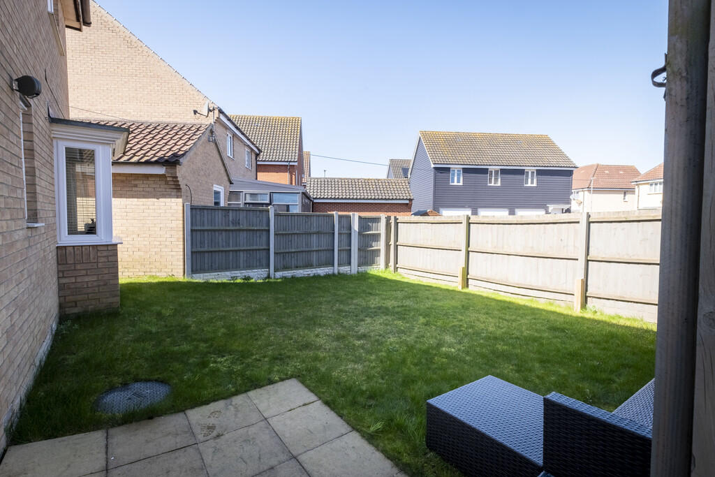 TamariskDrive-Rea...