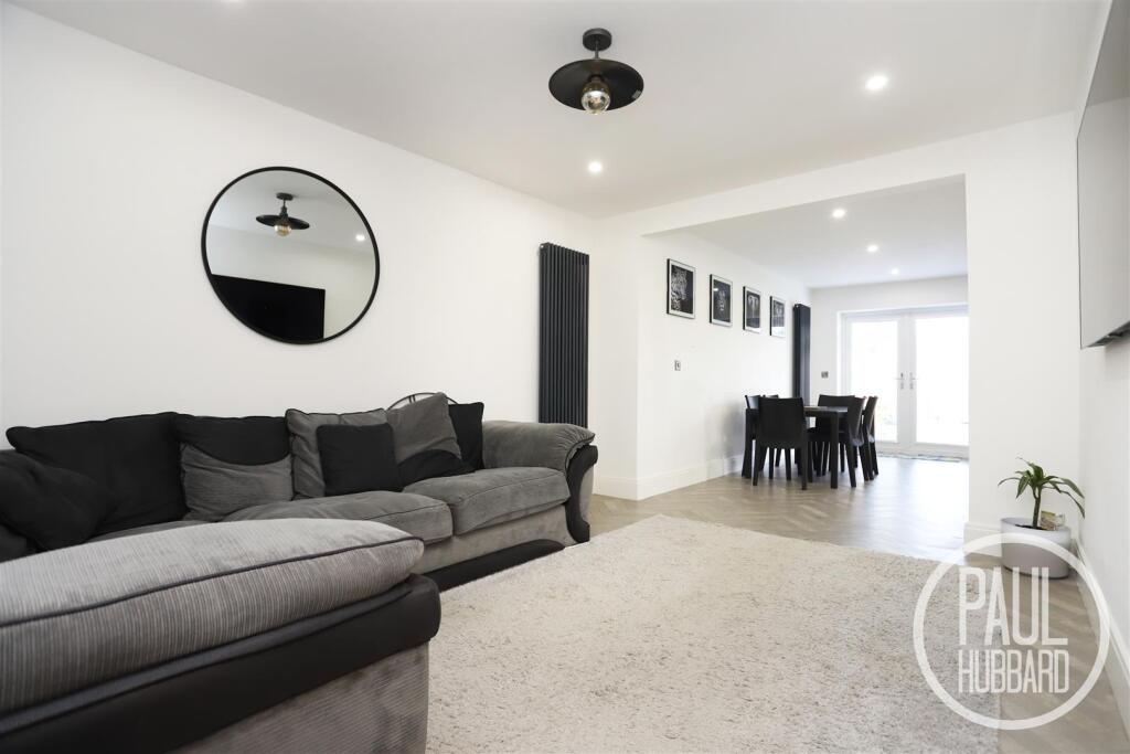 IMG_8228.JPG