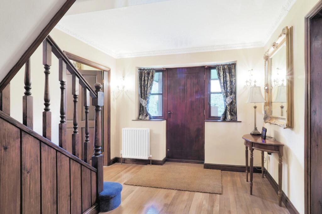 Norlandhousechurchhillretforddn229dg-012