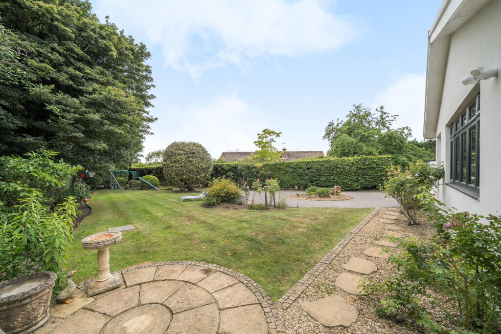 1312294-6-685bfe0...