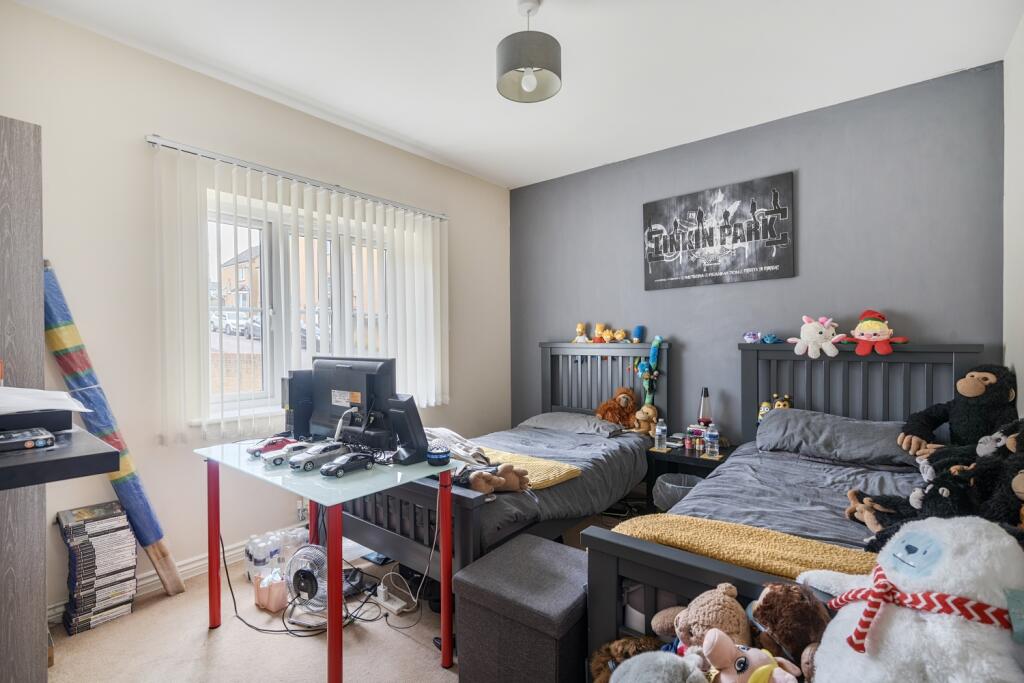 1336696-17-6894952a9c0e0