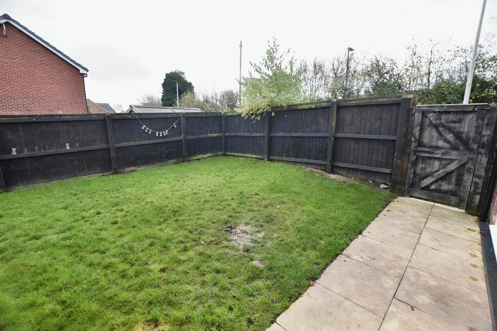 1545f449-DSC_0516 20- 20Copy 20 283 29.JPG