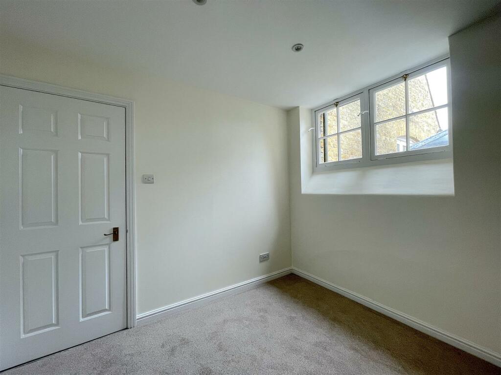 Bedroom Two (2).jpeg