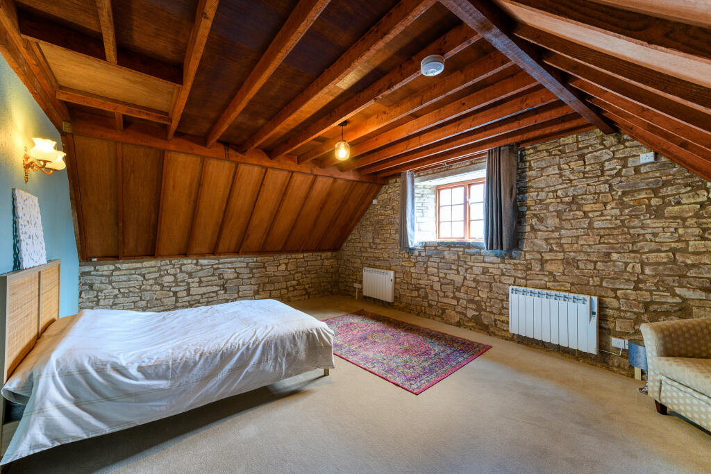 TEK HiRes 240704 047