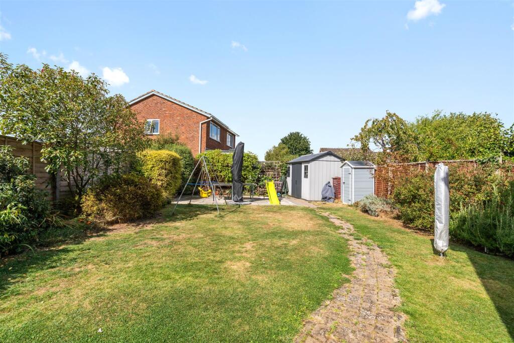 45 Hollywell Road_20.jpg